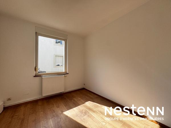 Appartement Haguenau 5 pièce(s) 90 m2
