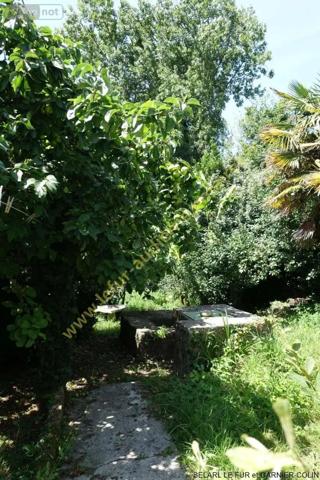 Achat - Maison Plouhinec 29780 6 pièces 124 m 2 450 m 2