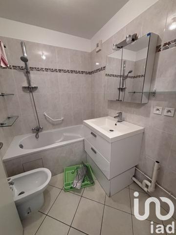 Appartement 3 pièces de 67 m² à Chartres (28000)