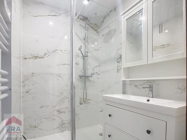 A louer Appartement Meublé Marseille 13014 Bon Secours balcon