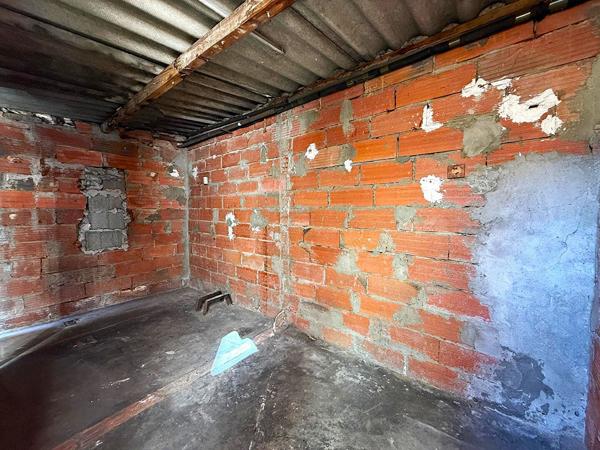 Appartement Toulouse 2 pièces 41 m2
