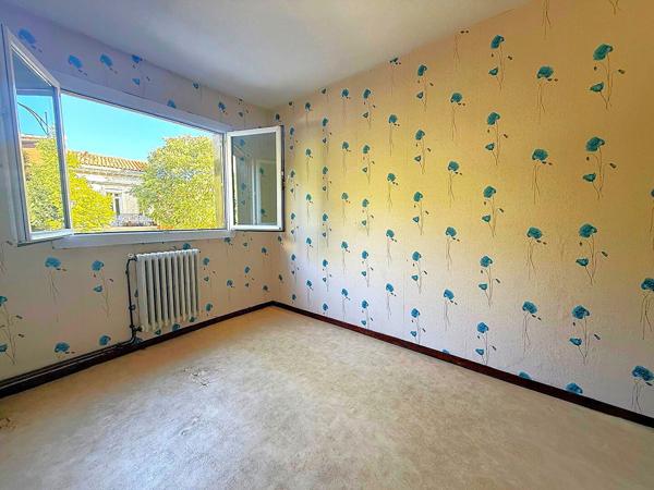 Appartement Toulouse 2 pièces 41 m2