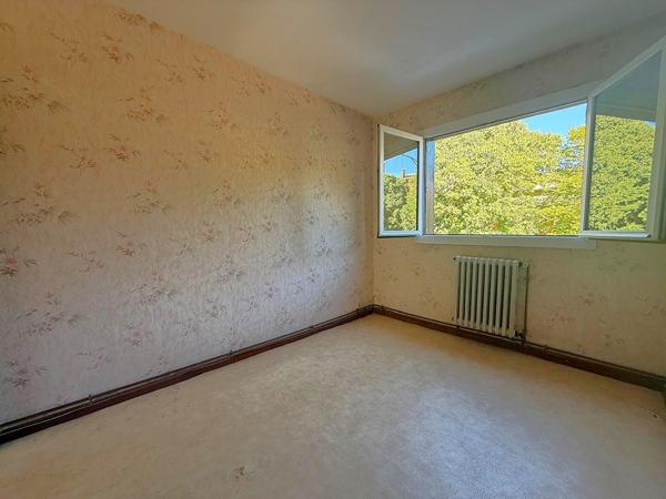 Appartement Toulouse 2 pièces 41 m2