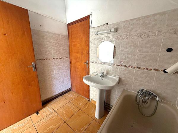 Appartement Toulouse 2 pièces 41 m2