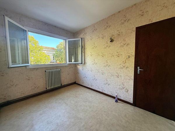 Appartement Toulouse 2 pièces 41 m2
