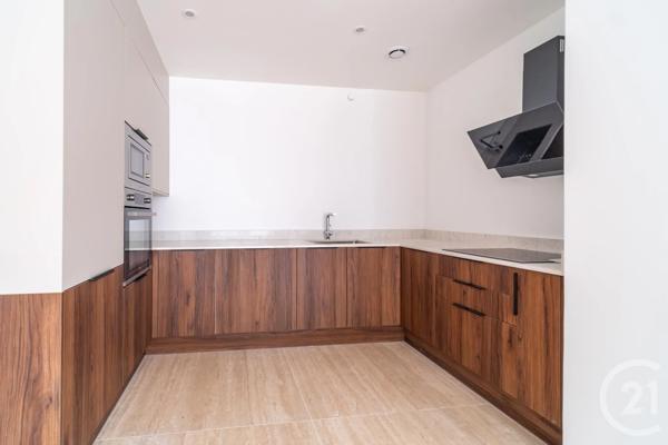 Appartement F4 à vendre  4 pièces - 122 m 2   PARIS  - 75006