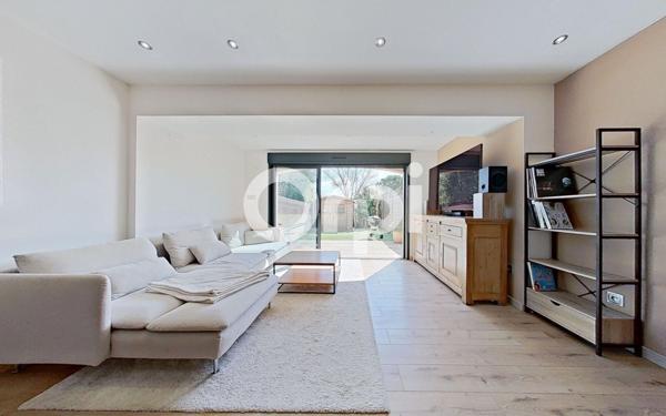 Maison à vendre    3 pièces • 67 m2 Cogolin