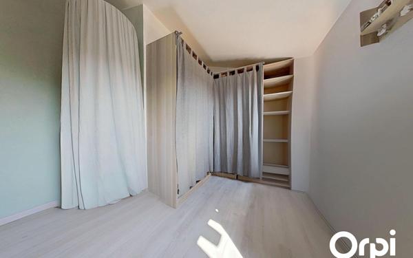 Maison à vendre    3 pièces • 67 m2 Cogolin