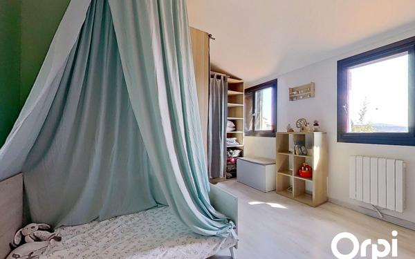 Maison à vendre    3 pièces • 67 m2 Cogolin