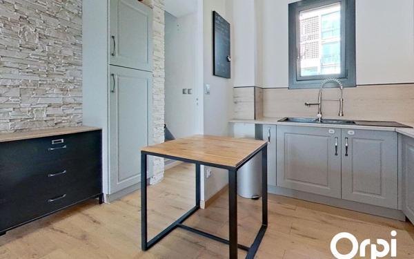 Maison à vendre    3 pièces • 67 m2 Cogolin