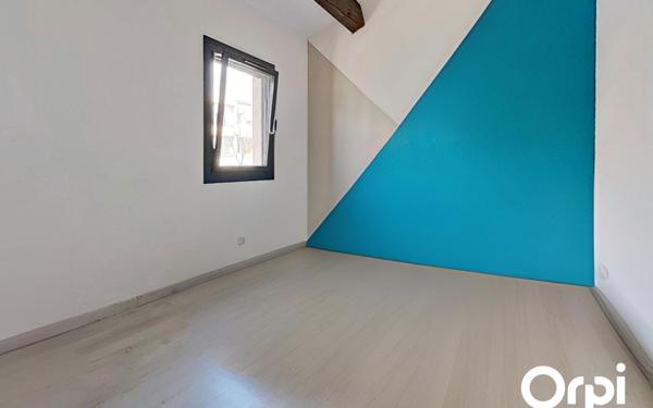 Maison à vendre    3 pièces • 67 m2 Cogolin