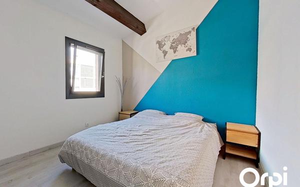 Maison à vendre    3 pièces • 67 m2 Cogolin