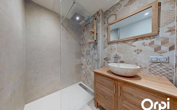 Maison à vendre    3 pièces • 67 m2 Cogolin