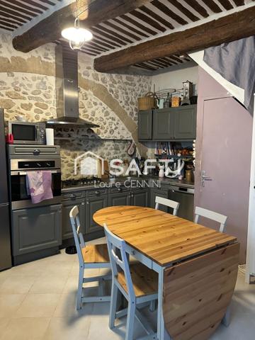 Valréas, 84600 Enclave de Papes