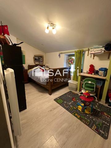 Valréas, 84600 Enclave de Papes