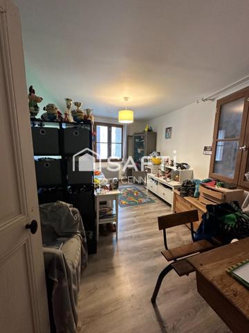 Valréas, 84600 Enclave de Papes