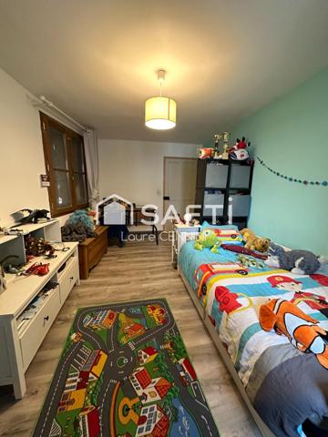 Valréas, 84600 Enclave de Papes