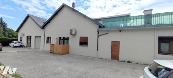 IDEAL INVESTISSEUR !