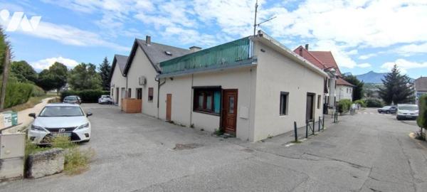 IDEAL INVESTISSEUR !