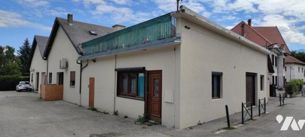 IDEAL INVESTISSEUR !