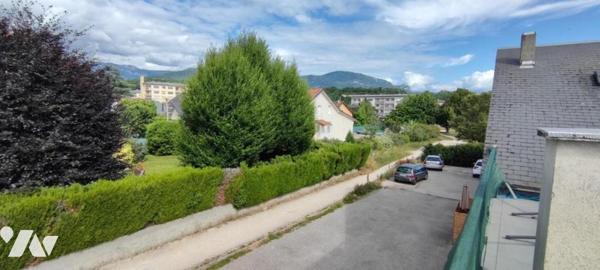 IDEAL INVESTISSEUR !