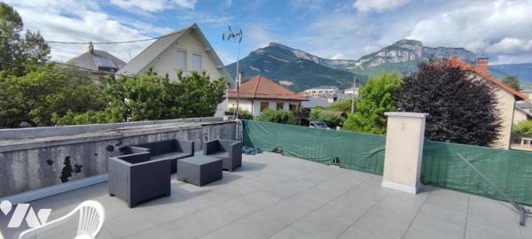 IDEAL INVESTISSEUR !