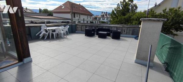 IDEAL INVESTISSEUR !