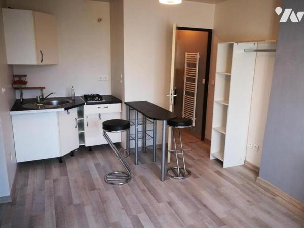 IDEAL INVESTISSEUR !