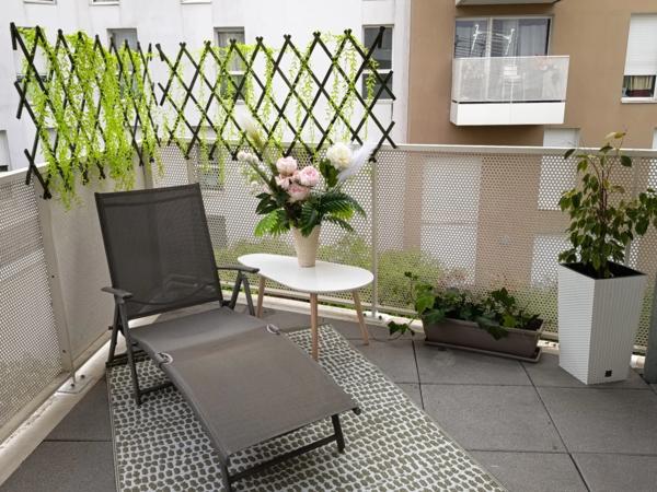 Appartement à vendre 3 pièces BAGNEUX (92)