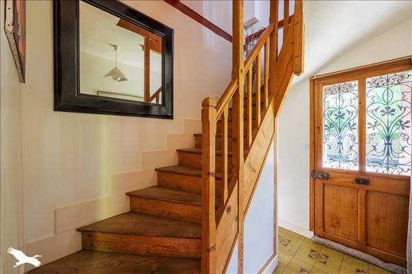 Maison à vendre |  Ermont |  5 pièces | 104 m²