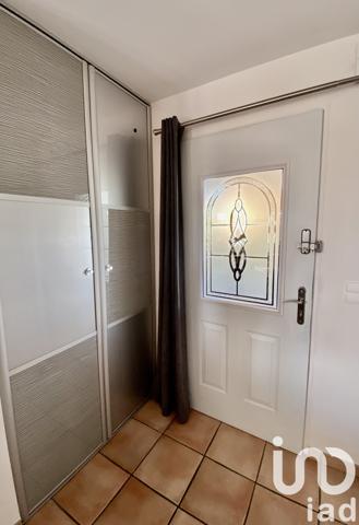 Maison à vendre 5 pièces 133 m² Nérac