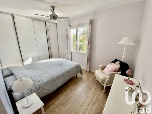 Maison à vendre 5 pièces 133 m² Nérac
