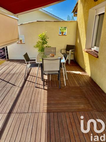 Maison à vendre 5 pièces 133 m² Nérac