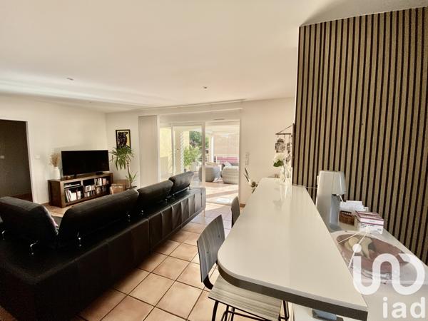 Maison à vendre 5 pièces 133 m² Nérac