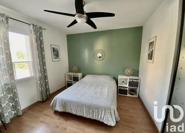 Maison à vendre 5 pièces 133 m² Nérac