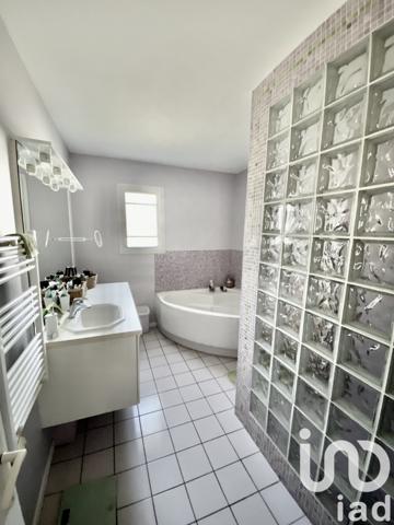 Maison à vendre 5 pièces 133 m² Nérac