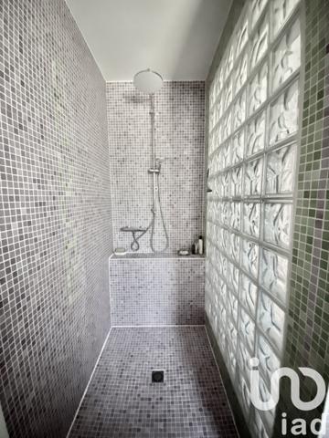 Maison à vendre 5 pièces 133 m² Nérac