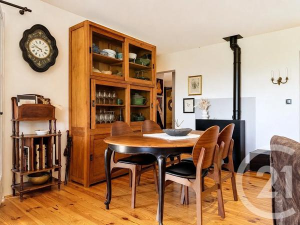 Maison à vendre  4 pièces - 101 m 2   ZONZA  - 201