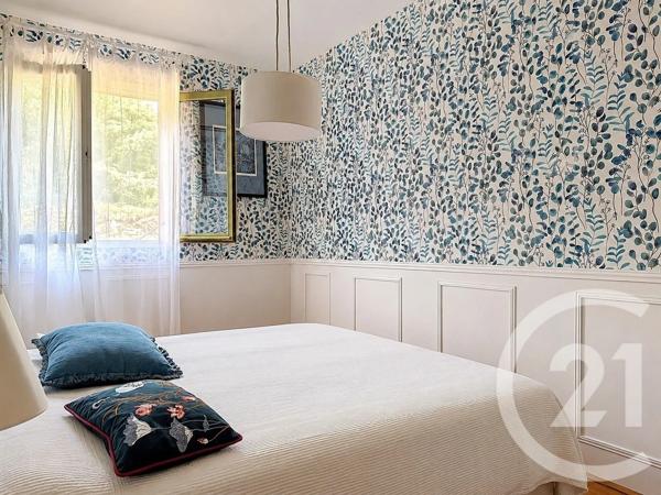 Maison à vendre  4 pièces - 101 m 2   ZONZA  - 201
