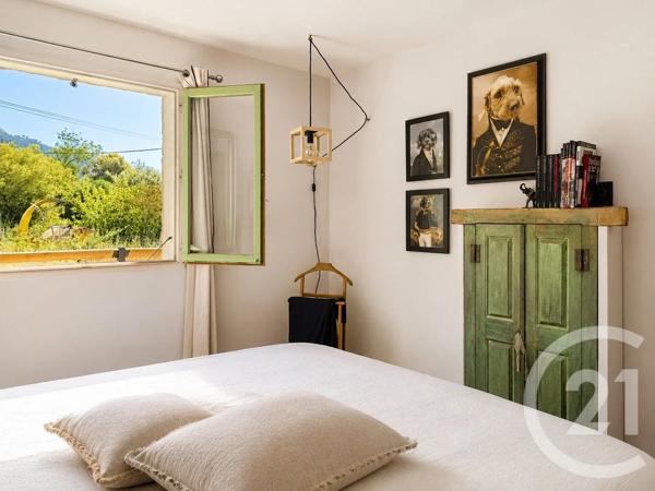 Maison à vendre  4 pièces - 101 m 2   ZONZA  - 201