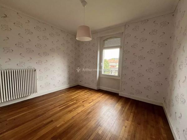 Vente Propriété 10 pièces 323 m2 à Liffol-le-Grand