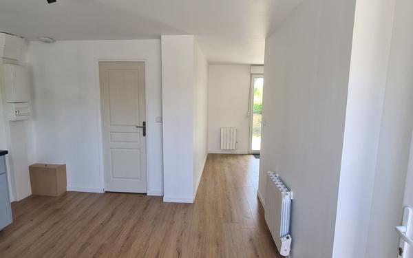 Immeuble à vendre    6 pièces •  Trith-Saint-Léger