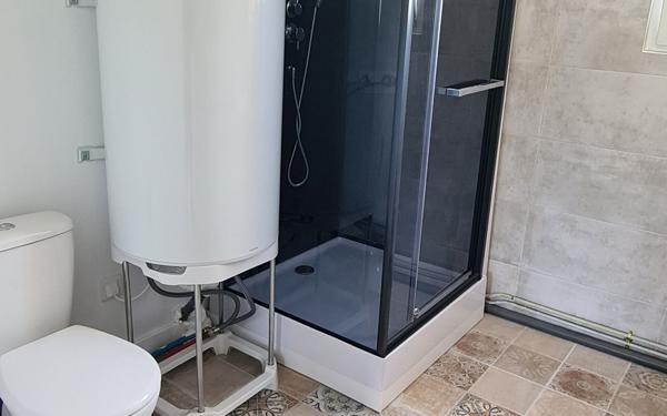 Immeuble à vendre    6 pièces •  Trith-Saint-Léger