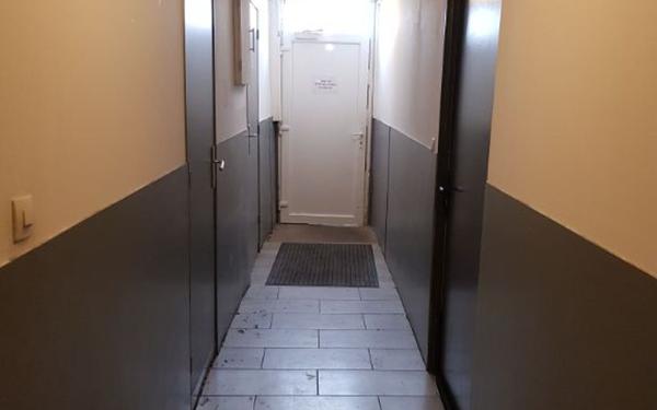 Immeuble à vendre    6 pièces •  Trith-Saint-Léger