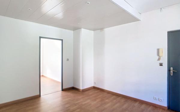 Appartement à louer    2 pièces •  Coulounieix-Chamiers