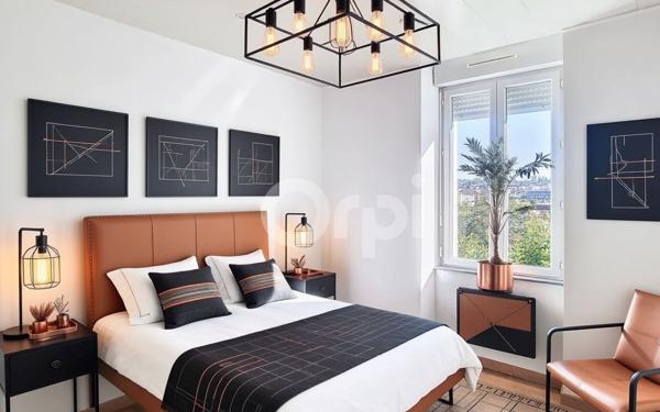 Appartement à louer    2 pièces •  Coulounieix-Chamiers