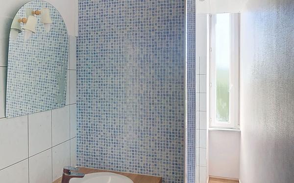 Appartement à louer    2 pièces •  Coulounieix-Chamiers