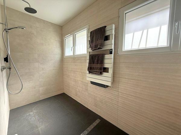 Toulouse 4 pièces 100 m2