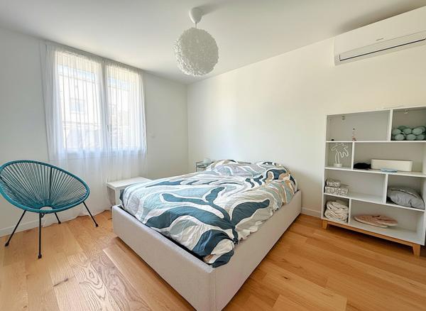 Toulouse 4 pièces 100 m2