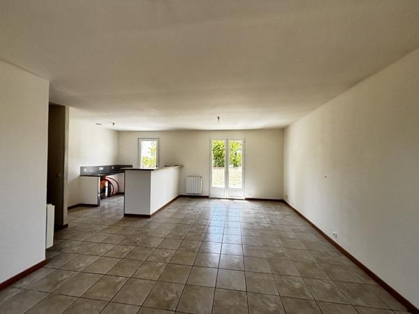 Maison à vendre 145 800 € Saint-Florent-sur-Cher 4 p 75 m² DPE D